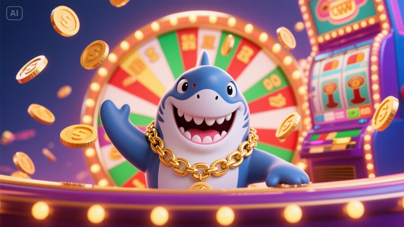 tirupati game online apk