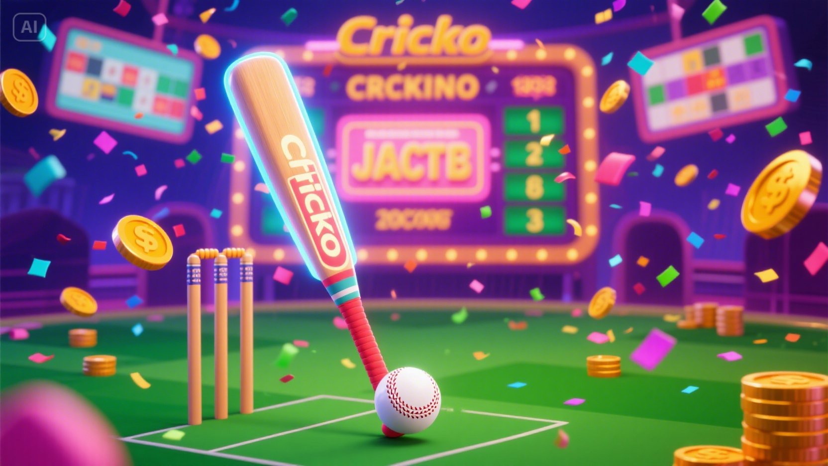 tirupati game online apk