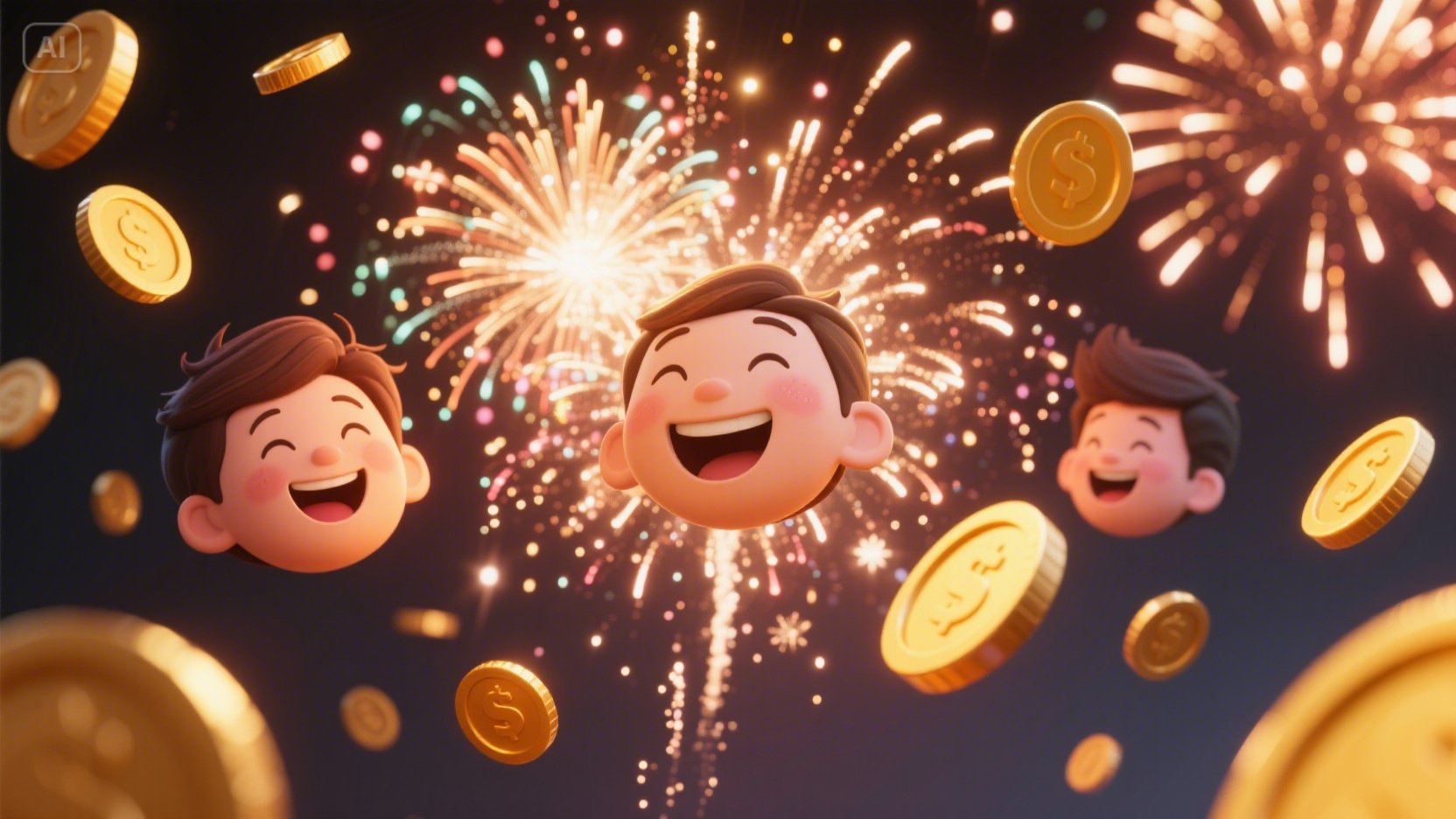 tirupati game online apk