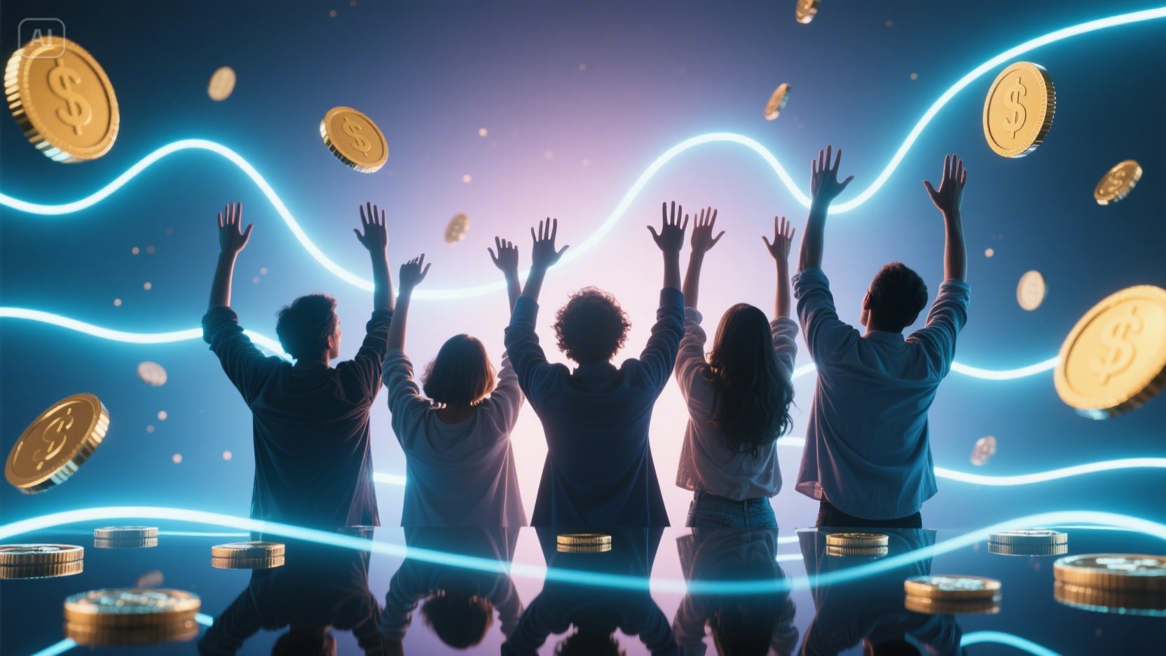 tirupati game online apk