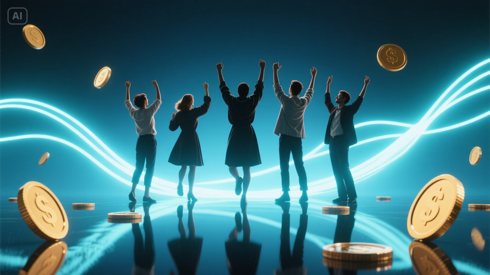 tirupati game online apk