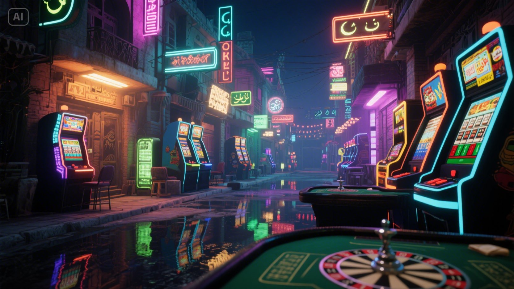 tirupati game online apk